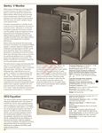 Electro-Voice Sentry-V-0005.jpg